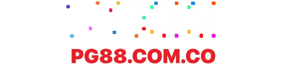 pg88 app